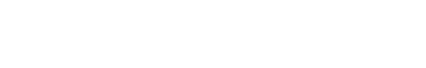 Logo easycharge
