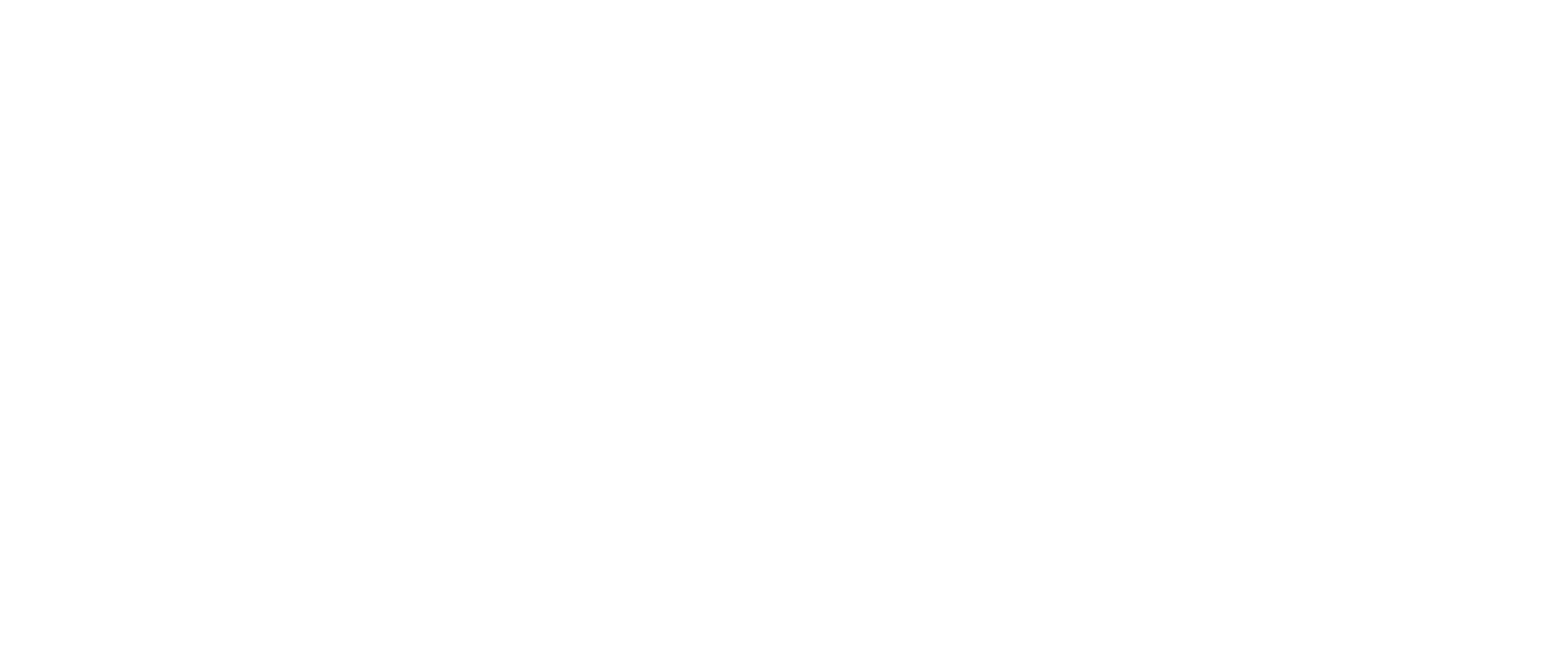 logo easycharge